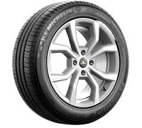 Michelin Energy XM2 + ( 205/60 R16 92V )