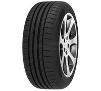 Superia STAR+ 205/60 R16 92V coche de turismo Neumáticos de verano Neumáticos SU464