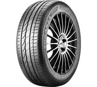 NEUMATICOS DE VERANO BRIDGESTONE 205/60 R16 92W TURANZA ER300A () RUN FLAT