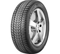 Neumáticos de invierno DEBICA Frigo HP 2 205/60R16 XL 96H