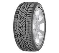 205/60 R16 96H Neumáticos de Invierno GOODYEAR UG PERFORMANCE G1