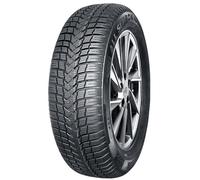 205 60 R16 96V M+S XL AUTOGREEN ALL SEASON VERSAT AS2