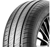205/60 R16 96V XL Nankang Econex NA-1