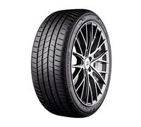 Neumáticos de verano BRIDGESTONE Turanza T005 215/50R18 92W