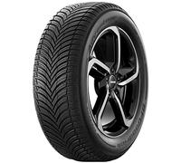 205/60R15 95H XL ADVANT. AS