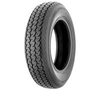 205/60VR13 VREDESTEIN TL SPRINT CLASSIC 86V E