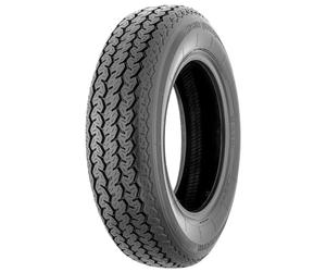 205/60VR13 VREDESTEIN TL SPRINT CLASSIC 86V E