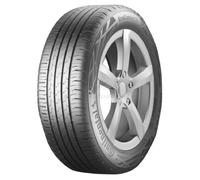 Continental EcoContact 6 205/60R16 92V BSW EVC
