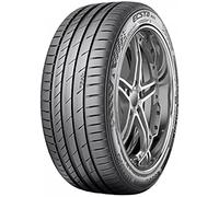 Kumho Ecsta PS71 205/60R16 96V XL