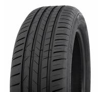 205/60Wr17 Vredestein Tl Ultrac Xl (Eu) 97W E