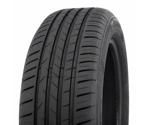 205/60Wr17 Vredestein Tl Ultrac Xl (Eu) 97W E