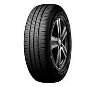 Nexen Roadian CT8 205/65R15C 102/100S 6PR