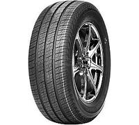 205/65 R15 102T Firemax FM916