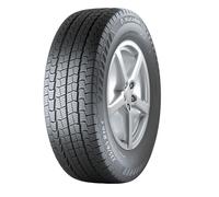 Matador MPS 400 Variant All Weather 2 205/65R15 102/100T 3PMSF TL