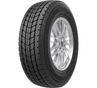 205/65 R15 102T Neumáticos Todas las estaciones PETLAS FULLGRIP