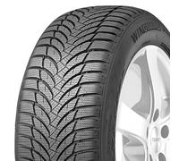 205/65 R15 94H Neumáticos de Invierno NEXEN Winguard Snow G WH2