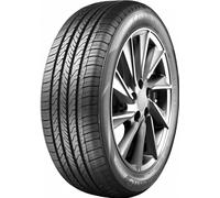 205/65 R15 94V Neumáticos de Verano APTANY RP203 Auto