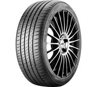 205/65 R15 94V Neumáticos de Verano FIRESTONE ROADHAWK TL Auto