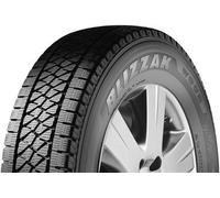 Bridgestone Blizzak W995 205/65R16C 107R 8PR 3PMSF