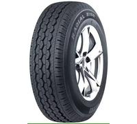 Westlake H 188 205/65R16C 107/105T 8PR