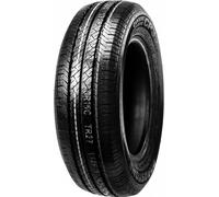 205/65 R16 107R Neumáticos de Verano ROADSTONE Classe Premiere