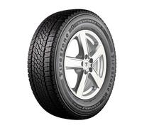 Firestone Vanhawk 2 Winter 205/65R16C 107/105T 3PMSF