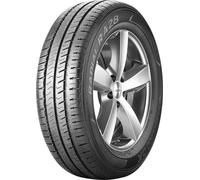 Hankook Radial RA28 E 205/65R16C 107/105T