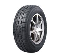 205/65 R16 107T Neumáticos Todas las estaciones LINGLONG G-MASVAN