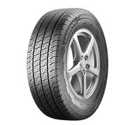 Uniroyal All Season Max 205/65R16C 107/105T 3PMSF