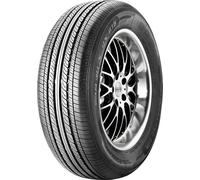 205/65 R16 95V Neumáticos de Verano NANKANG RX-615 Auto