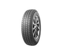 205 65 R16C 107/105R-8PR AUTOGREEN ALL SEASON