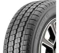 205/65 R16C 107/105T Star Performer Solar Van - 4S