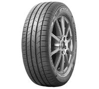 205/65HR15 KUMHO TL HS52 94H E.