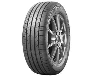 205/65HR15 KUMHO TL HS52 94H E.