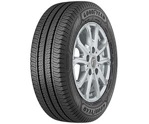 205/65R15C Goodyear Tl Effi.Grip Cargo 2 (Eu)102T E
