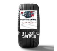 Bridgestone DURAVIS VAN WIN 205/65R16C 107/105T 3PMSF