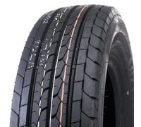 205/65R16C FIRESTONE TL VANHAWK 3 Enliten 107T
