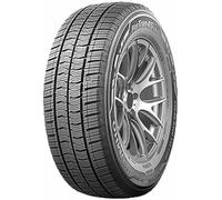 205/65R16C Kumho Tl Cx11 107T E