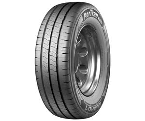 205/65R16C KUMHO TL KC53 (NEU)107T