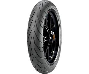 205/65WR16 NEXEN TL N FERA SPORT 95W