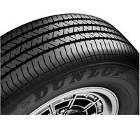 205/70 R 14 Dunlop Sport Classic (205/70/14, 205/70-14, 205-70-14, 2057014)