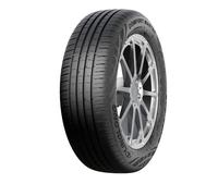 205/70 R14 94T Neumáticos de Verano LINGLONG COMFORT MASTER Auto