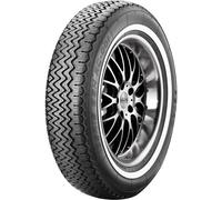 205/70 R14 95V Neumáticos de Verano RETRO Classic 001 Auto