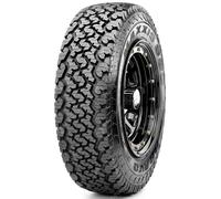 Maxxis AT 980 E 205/70 R15 106/104Q coche de turismo Neumáticos de verano Neumáticos ETL00251300