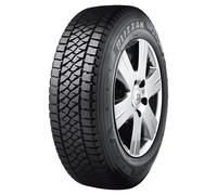 Bridgestone Blizzak W810 205/70R15C 106/104R 3PMSF M+S