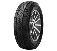 A-Plus ASV909 205/70R15 106/104R M+S 3PMSF