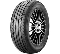 205/70 R15 96H Neumáticos Todas las estaciones NANKANG All Season