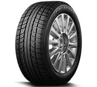 205/70 R15 96T Neumáticos de Invierno TRIANGLE TR777 Snow Lion