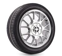 205/70HR16 CONTI TL PREMIUM 2 97H