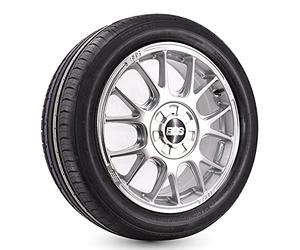 205/70HR16 CONTI TL PREMIUM 2 97H